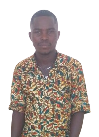 management