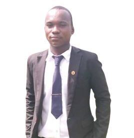 management