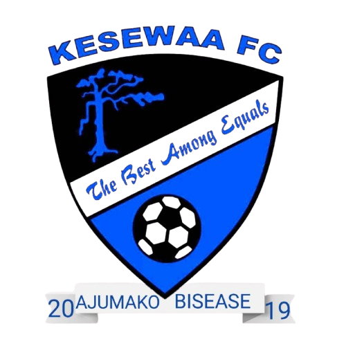 logoimg